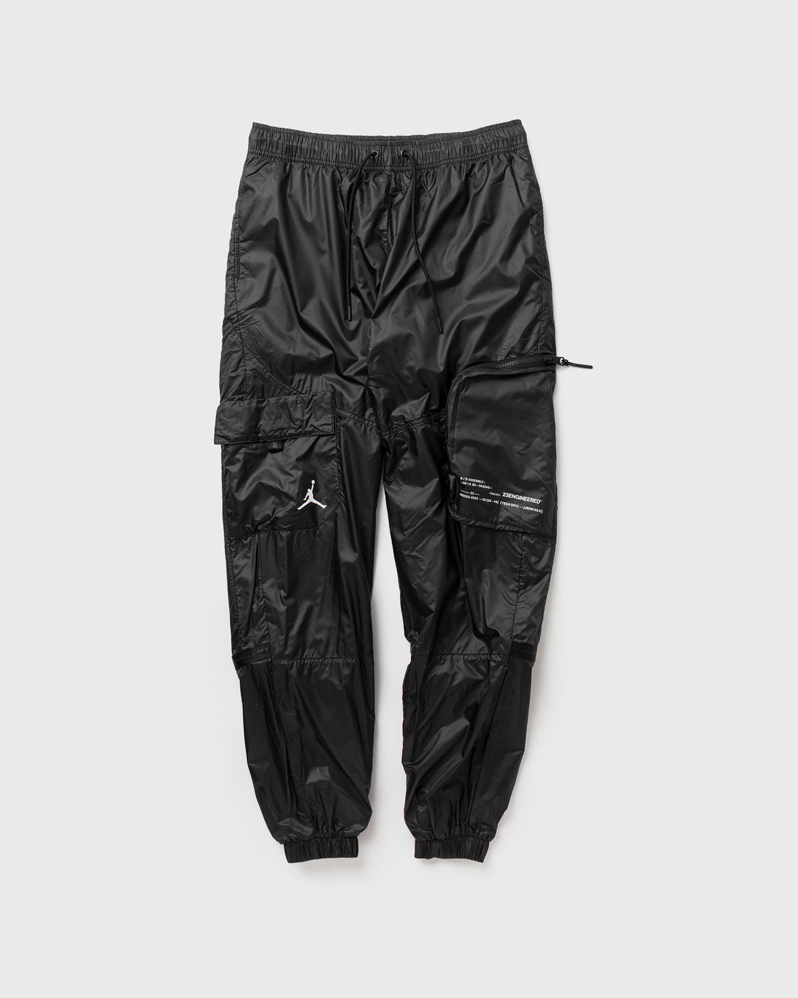 JORDAN 23 ENGINEERED STATEMENT TRACK PANT