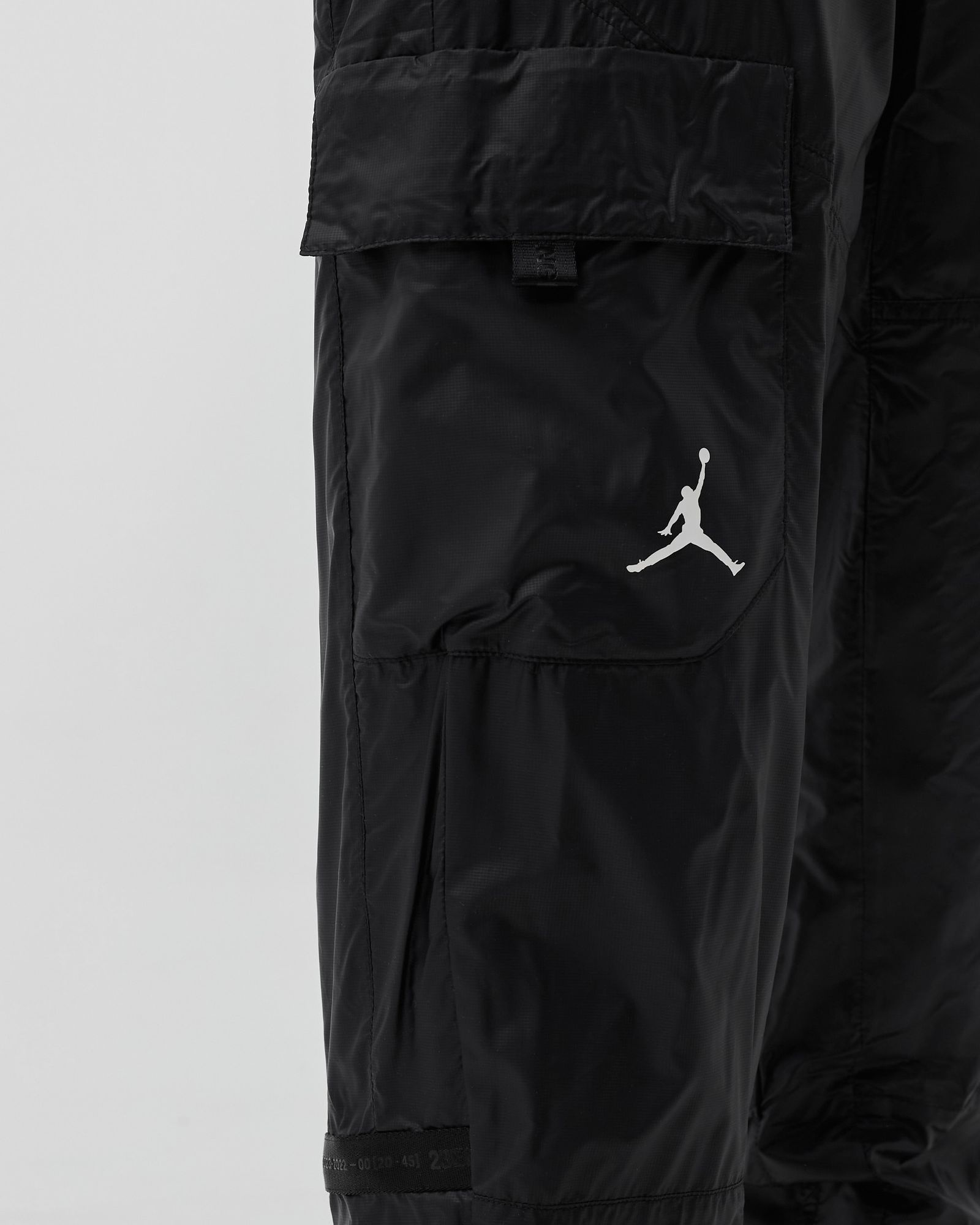 JORDAN 23 ENGINEERED STATEMENT TRACK PANT