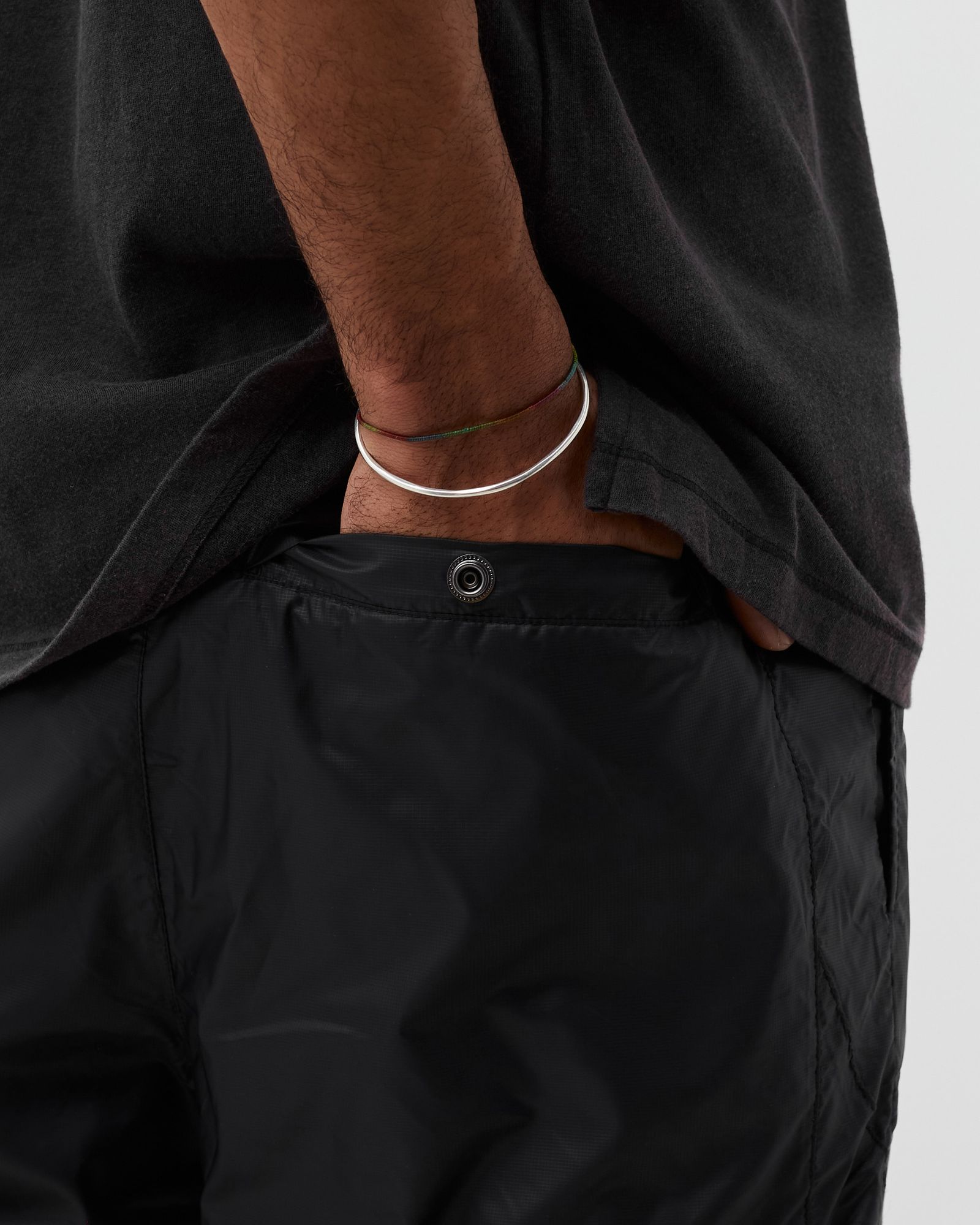 JORDAN 23 ENGINEERED STATEMENT TRACK PANT