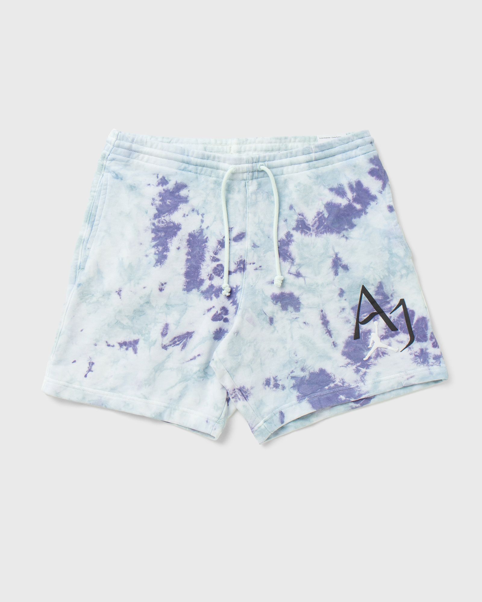 JORDAN SPORT DNA FLEECE SHORT