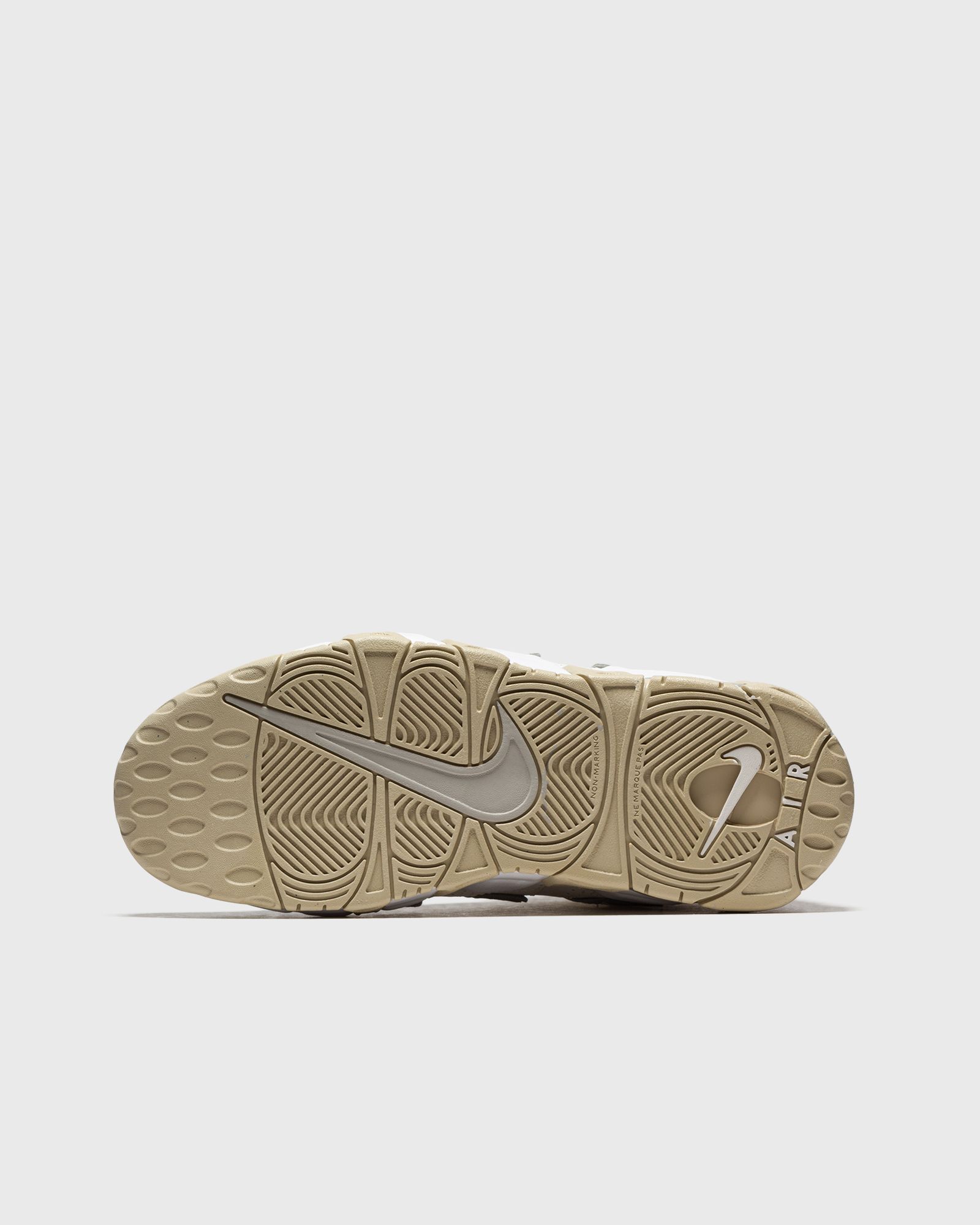 Air More Uptempo (GS)