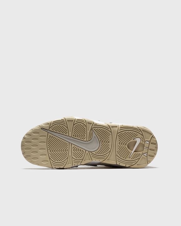 Air More Uptempo (GS)