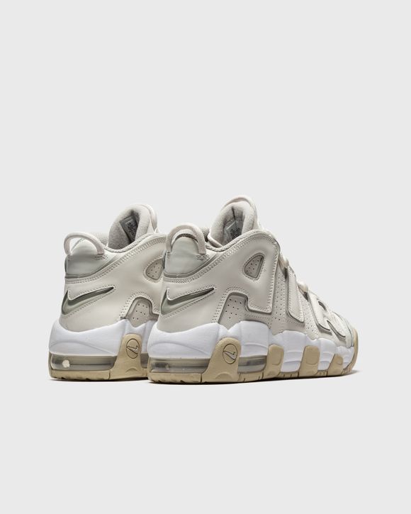 nike air more uptempo phantom gs