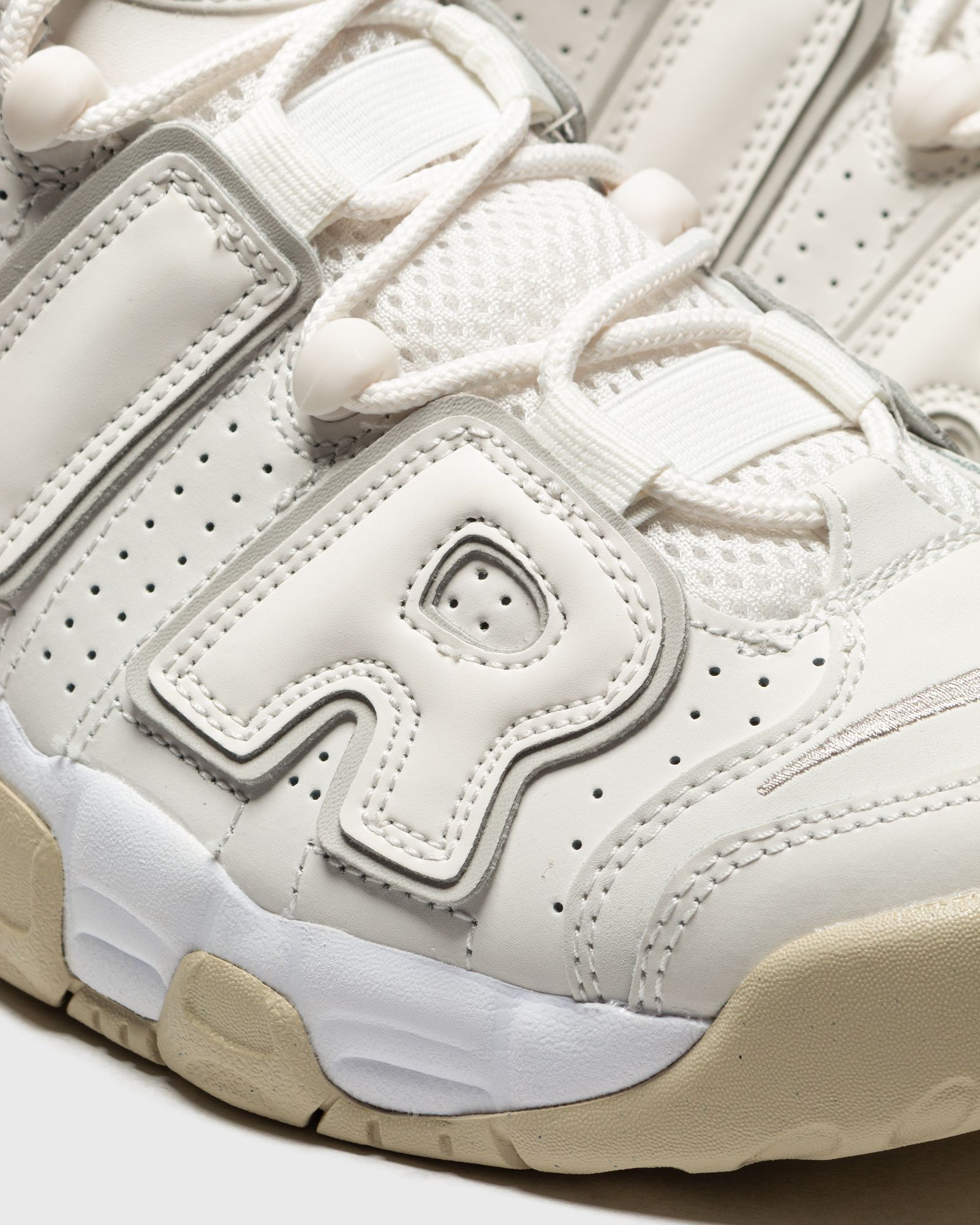 Air More Uptempo (GS)