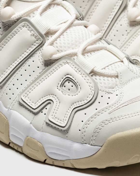 Air More Uptempo (GS)