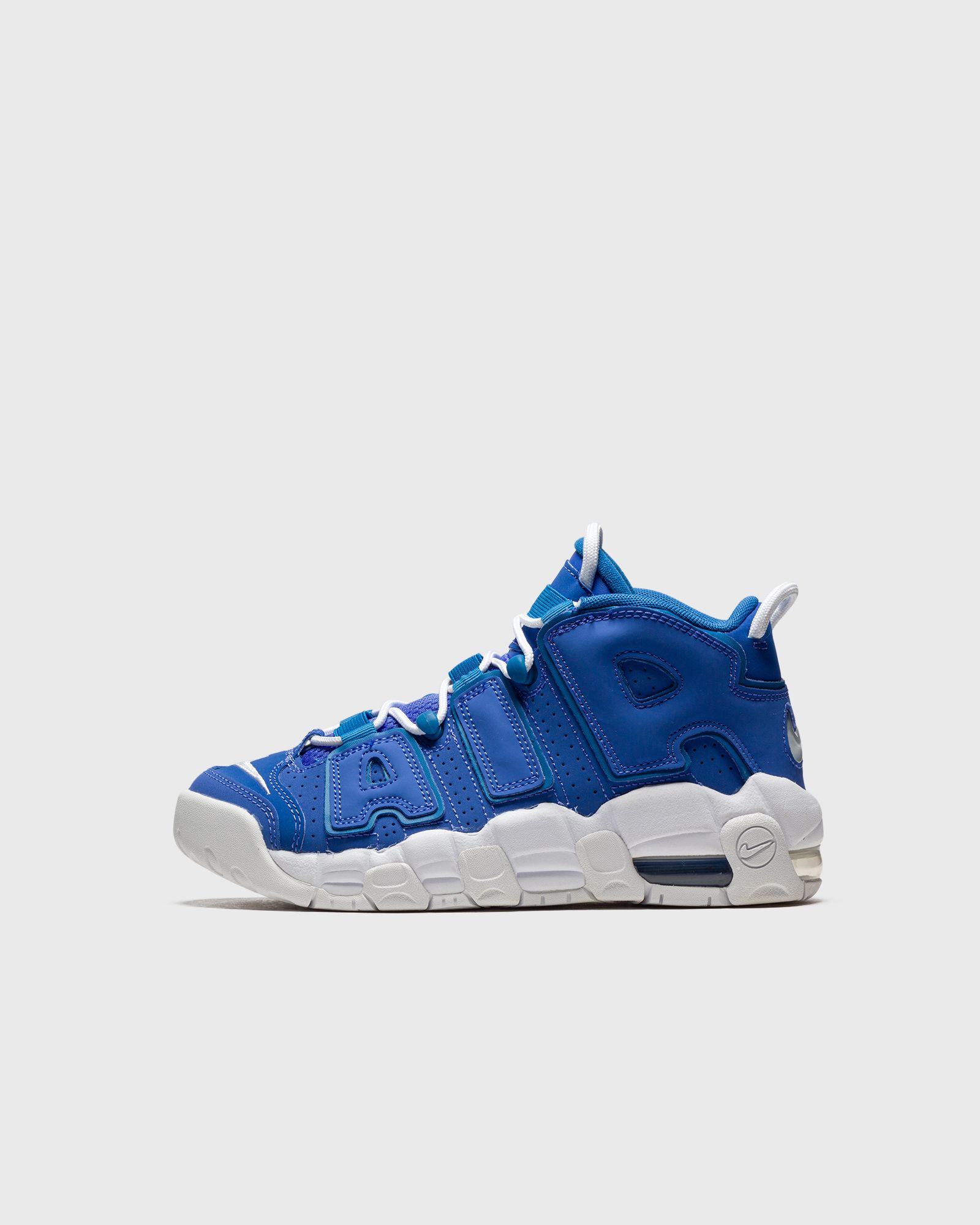 Air More Uptempo (GS)