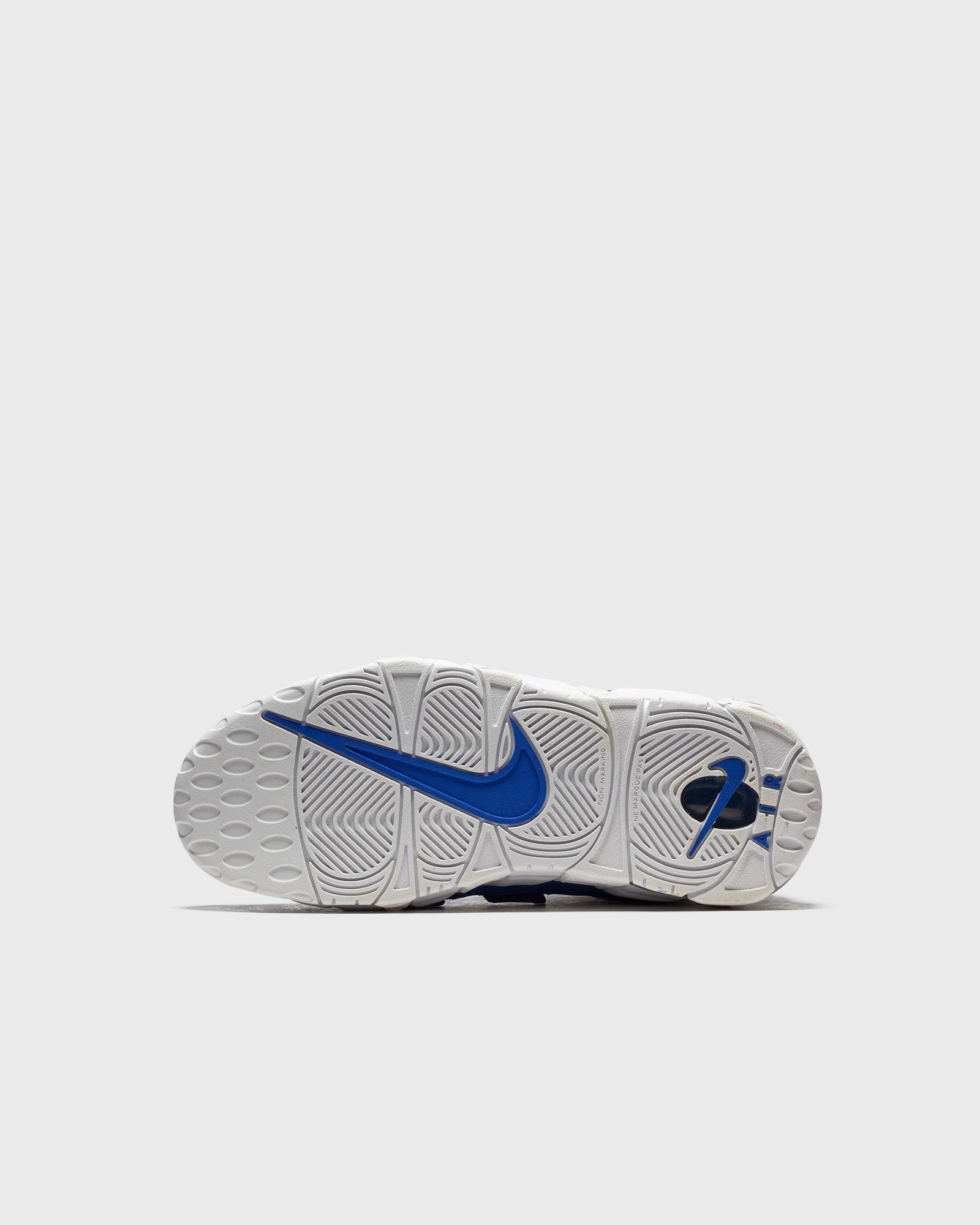 Air More Uptempo (GS)