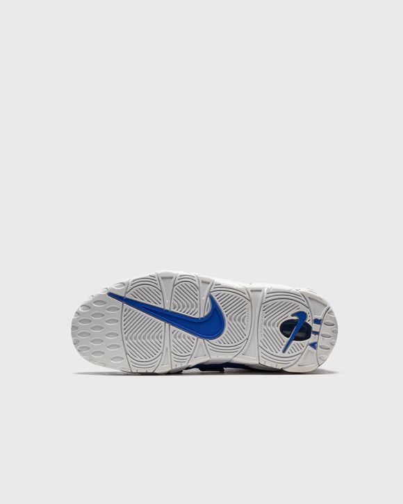 Air More Uptempo (GS)