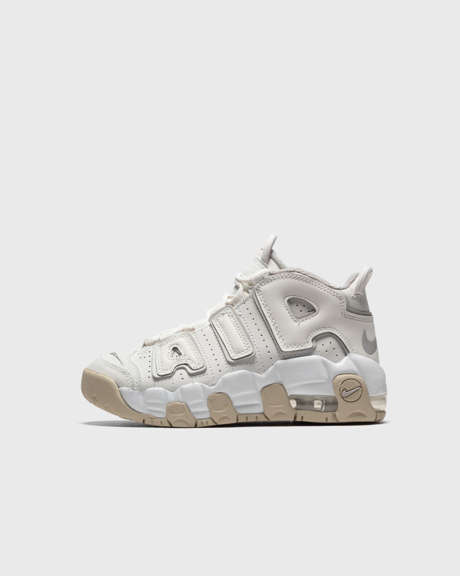 Air More Uptempo (PS)