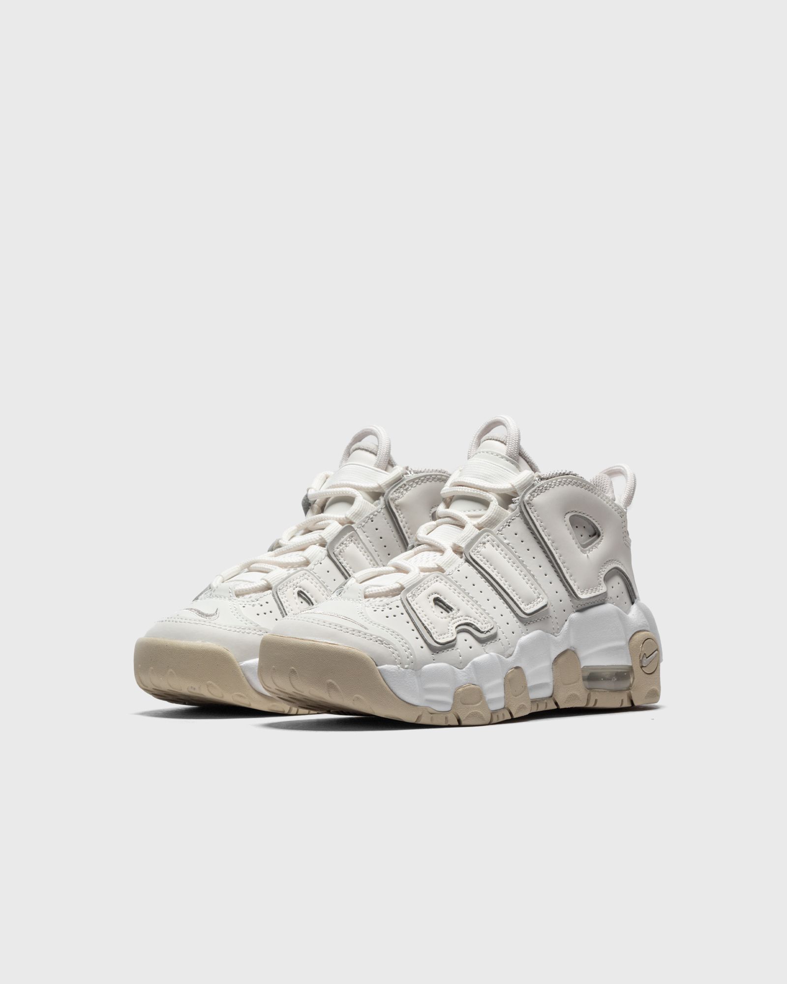 Air More Uptempo (PS)