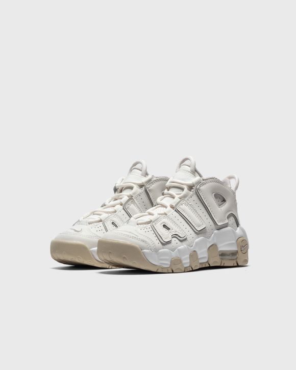 uptempo 37