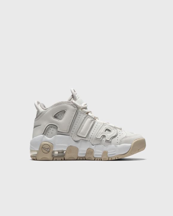 Nike air more uptempo 96 femme hotsell