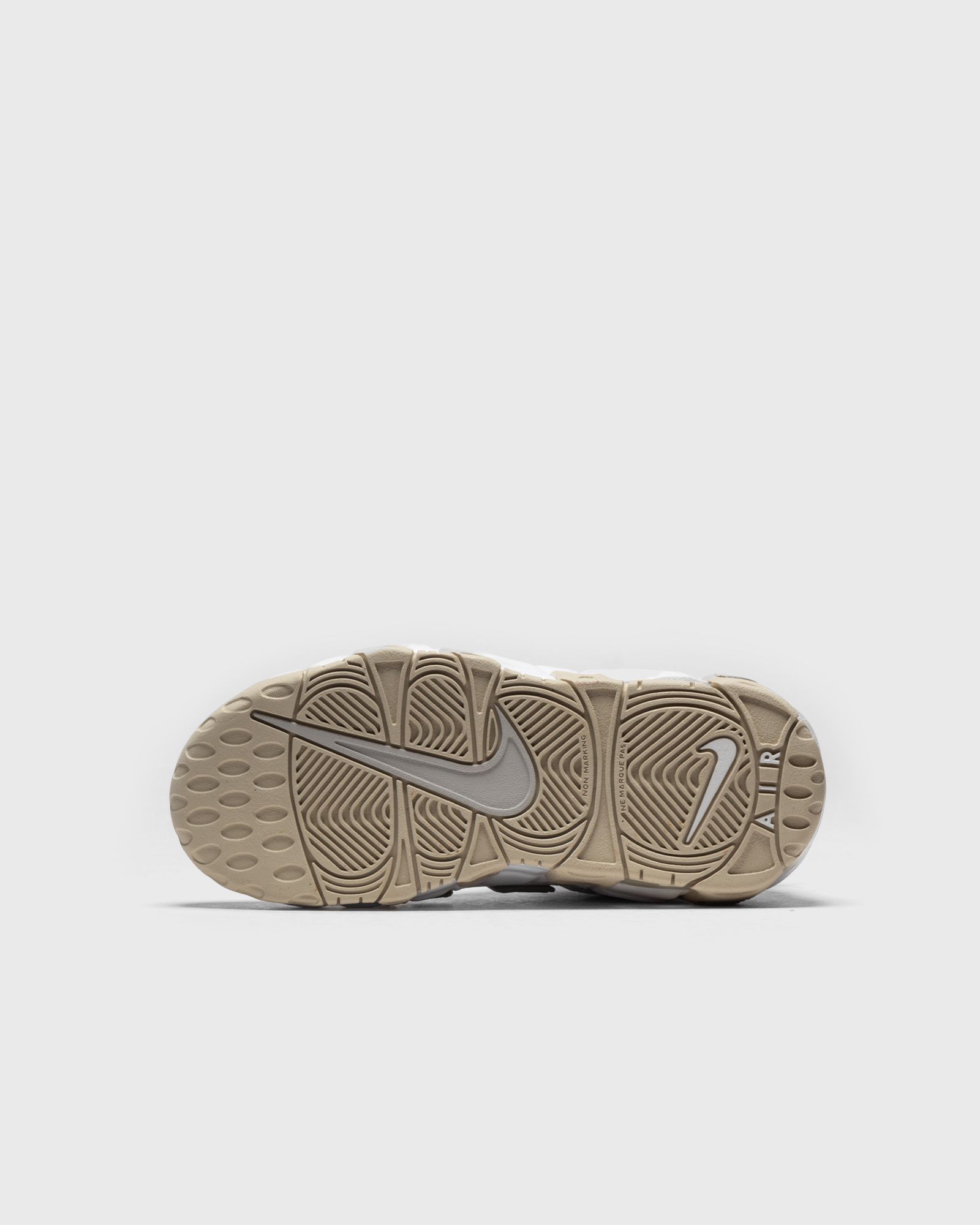 Air More Uptempo (PS)