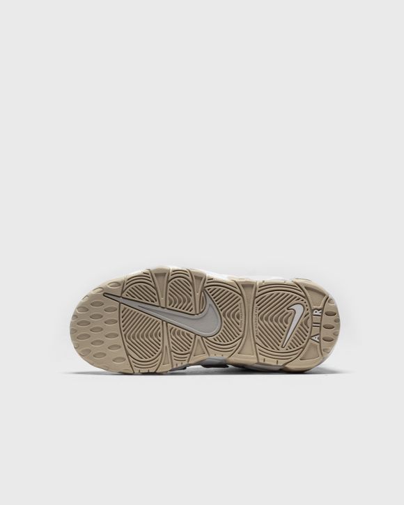 Air More Uptempo (PS)