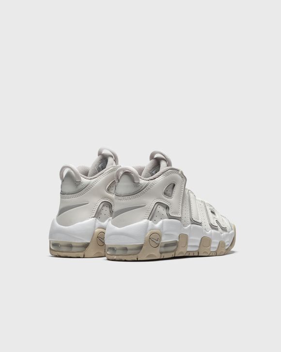 Air More Uptempo (PS)