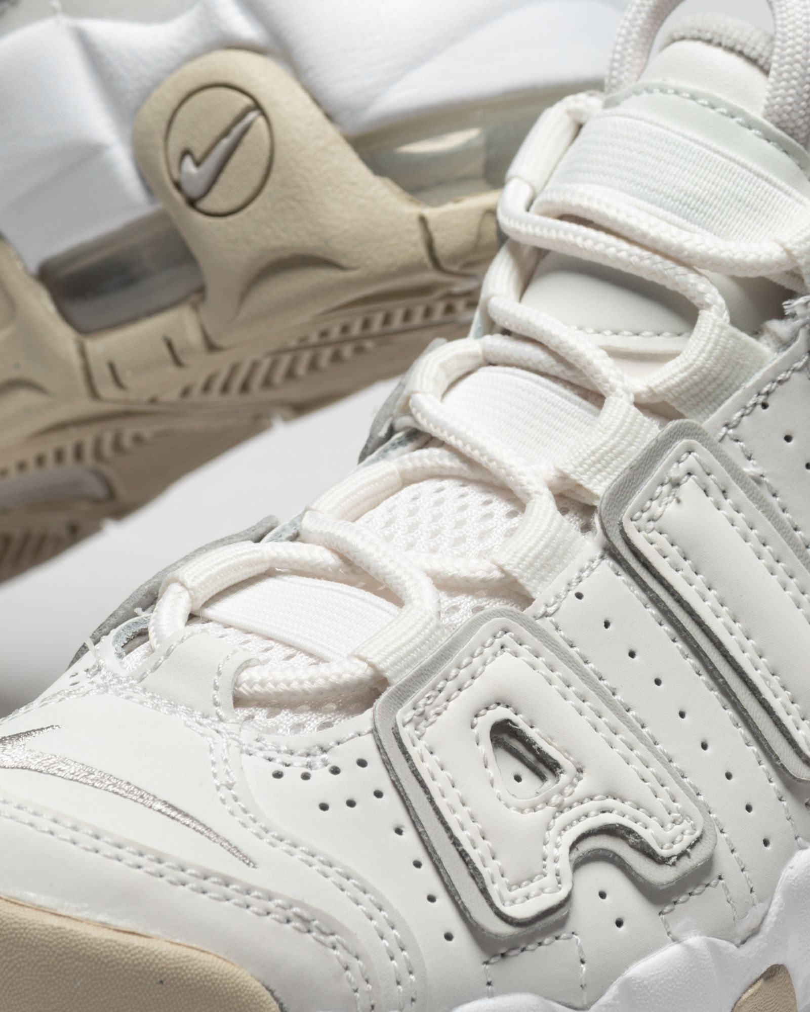 Air More Uptempo (PS)