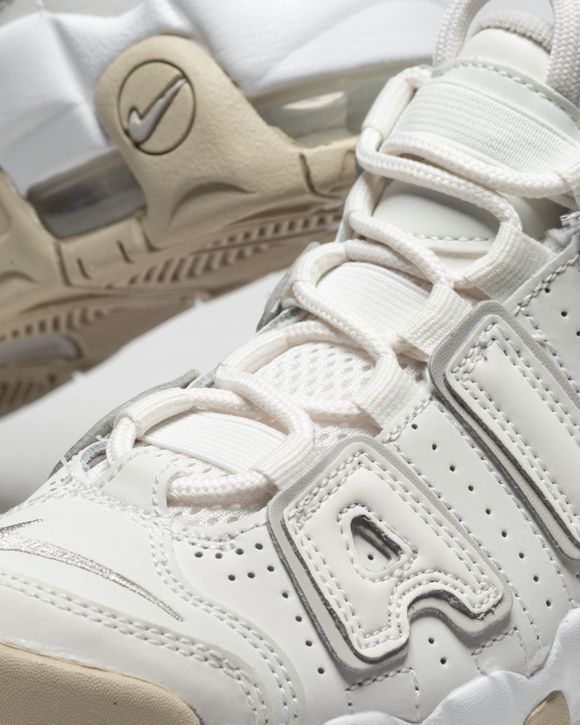 Air More Uptempo (PS)