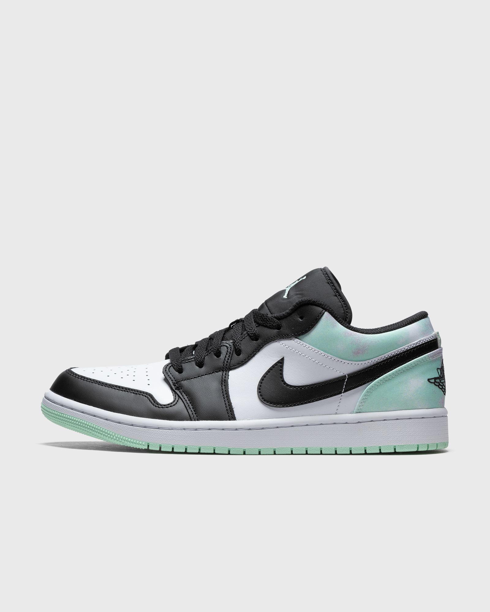 AIR JORDAN 1 LOW SE "Tie Dye"