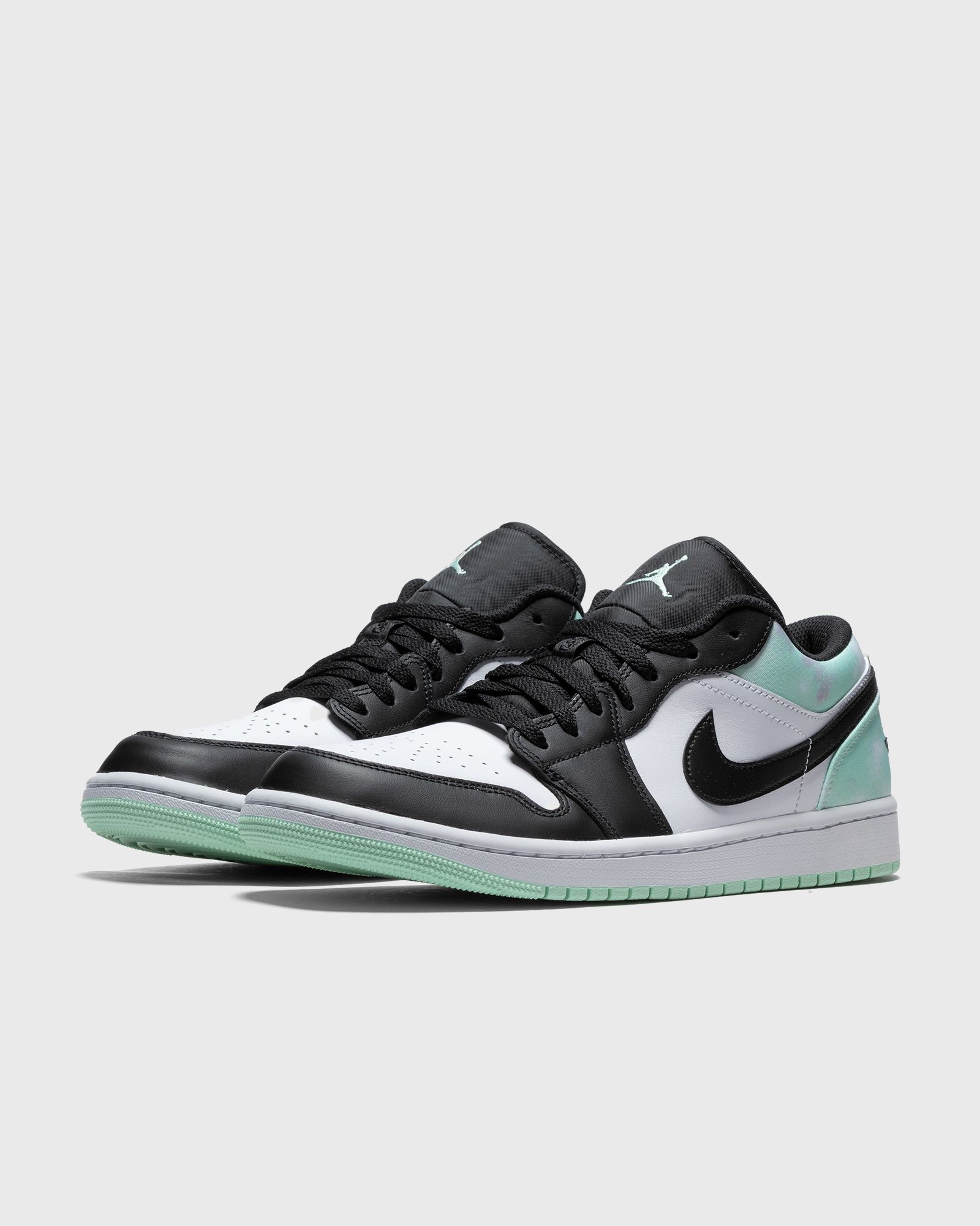 AIR JORDAN 1 LOW SE "Tie Dye"