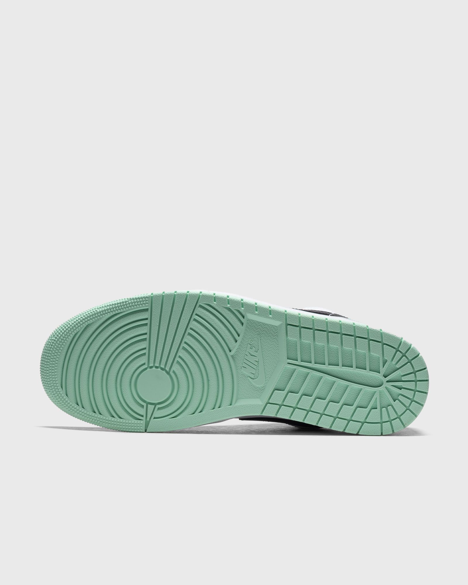 AIR JORDAN 1 LOW SE "Tie Dye"