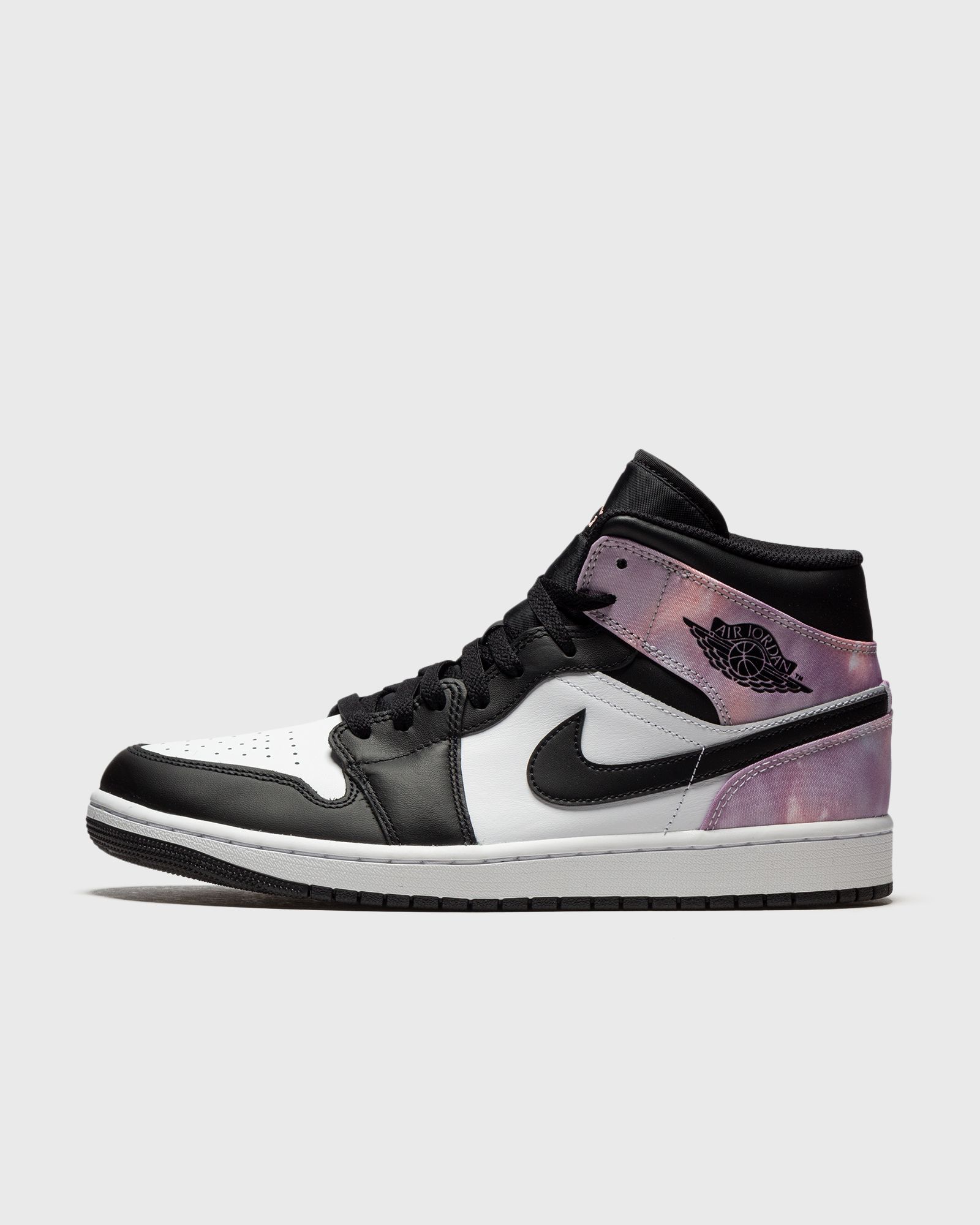 AIR JORDAN 1 MID SE