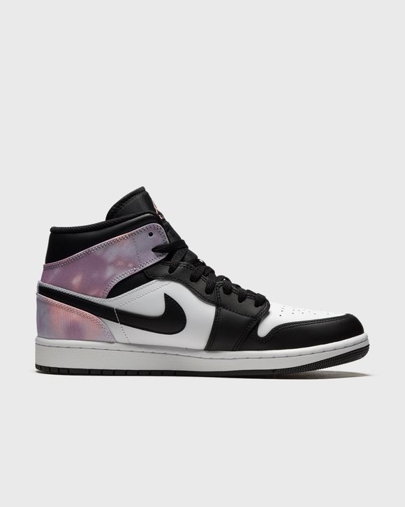 Nike air store jordan 1 feminino