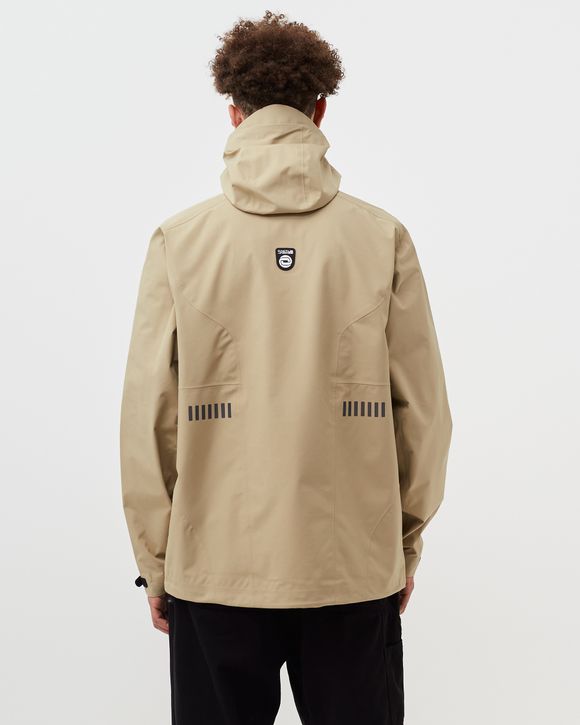 Nike Men's Travis Scott Jacket