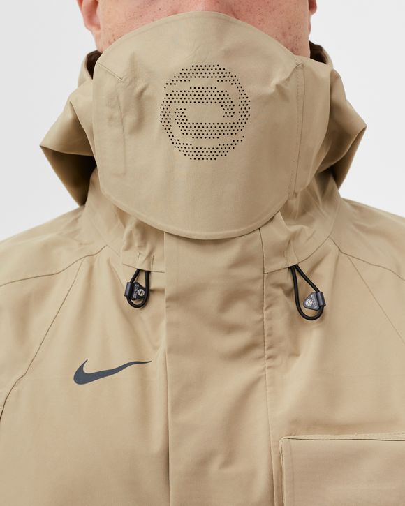 Nike travis scott outlet jacket