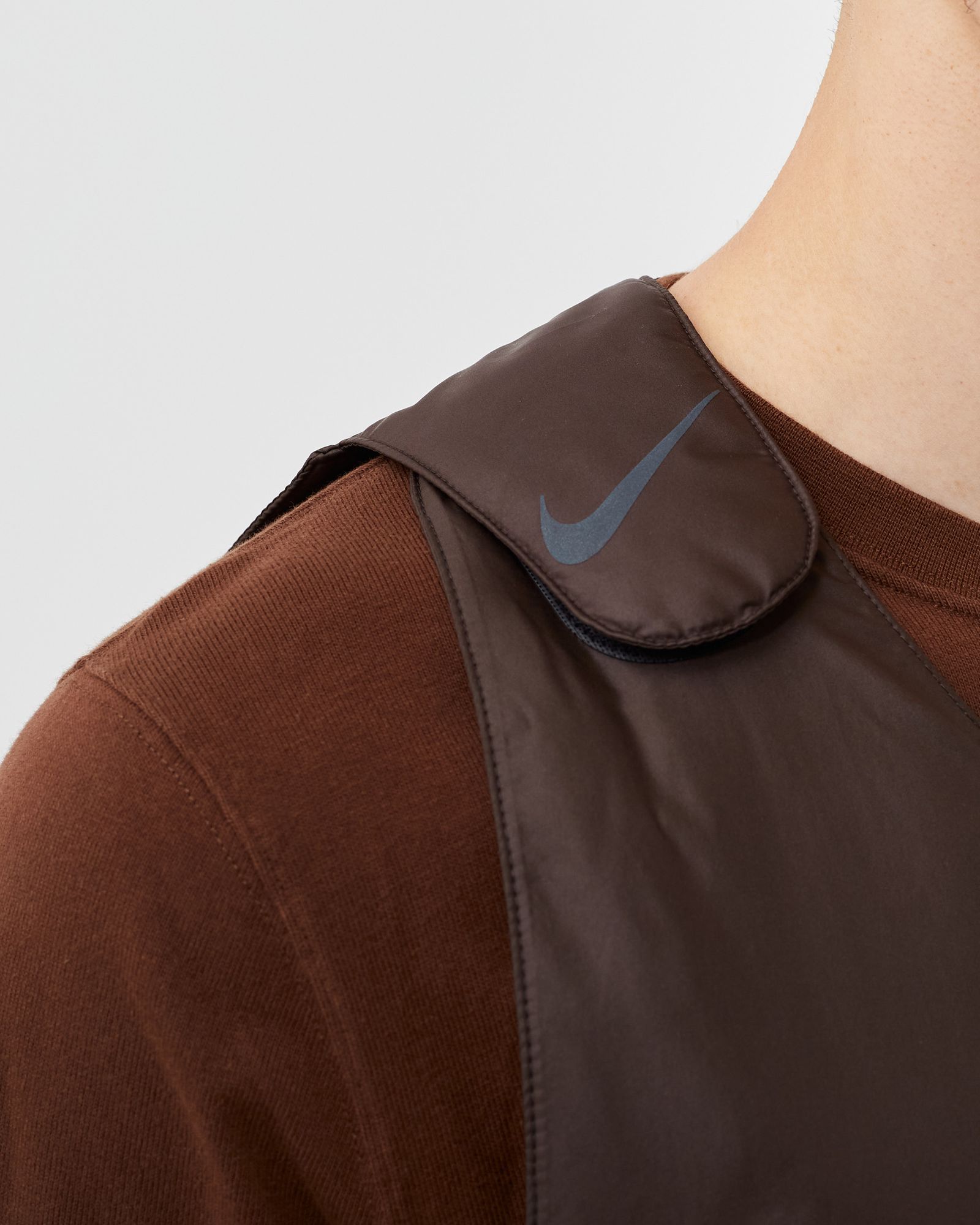 Nike x Travis Scott VEST