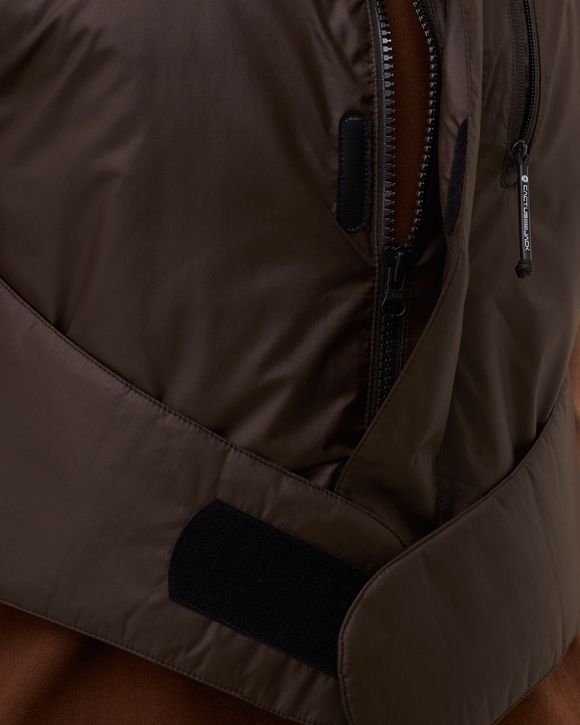 Nike x Travis Scott VEST