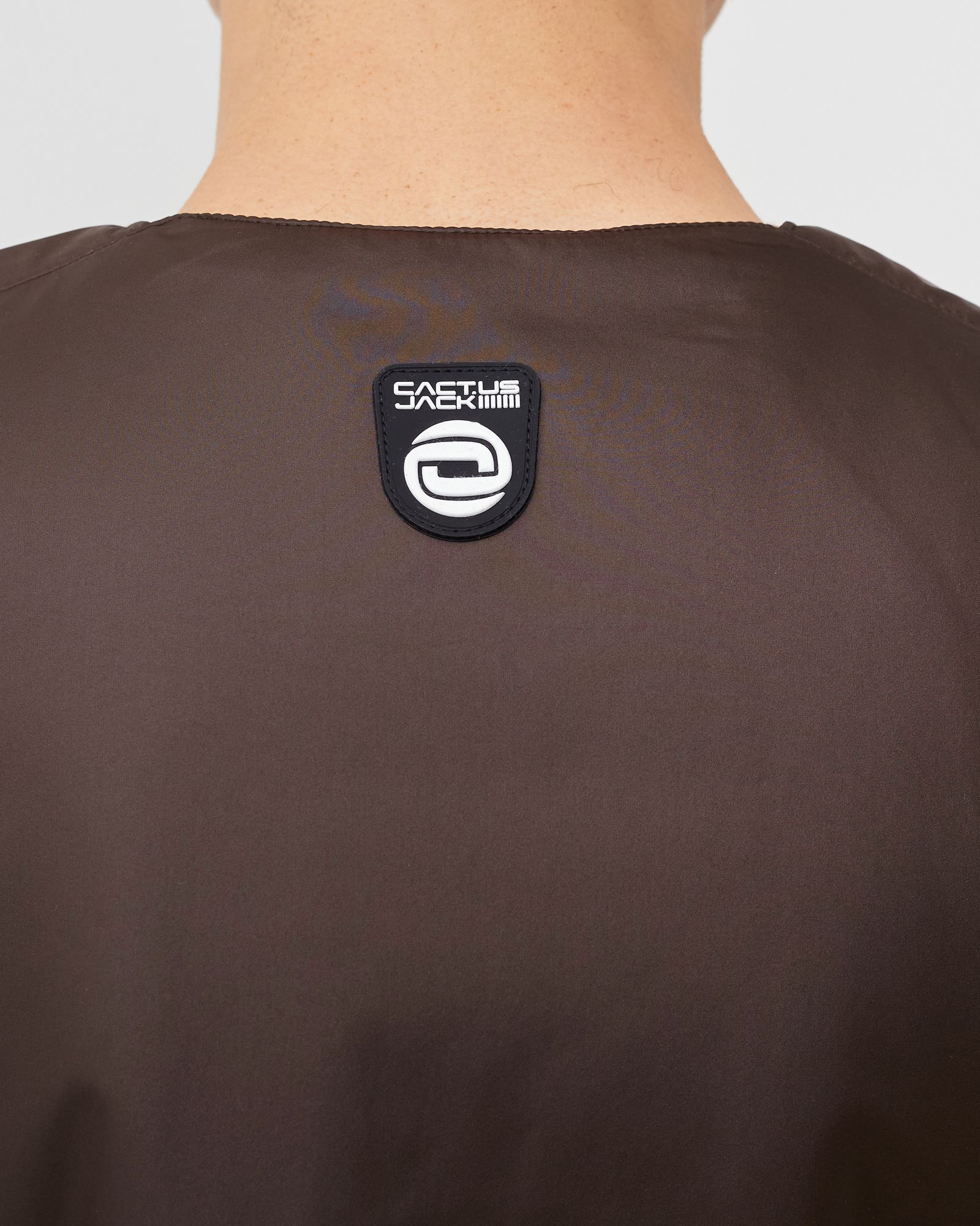 Nike x Travis Scott VEST