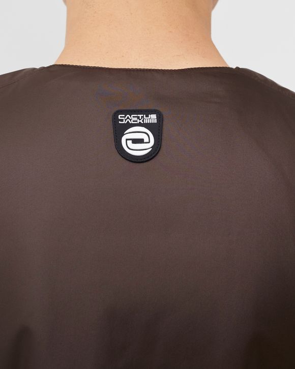 Nike x Travis Scott VEST