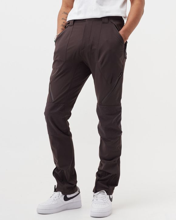 Nike travis cheap scott pants