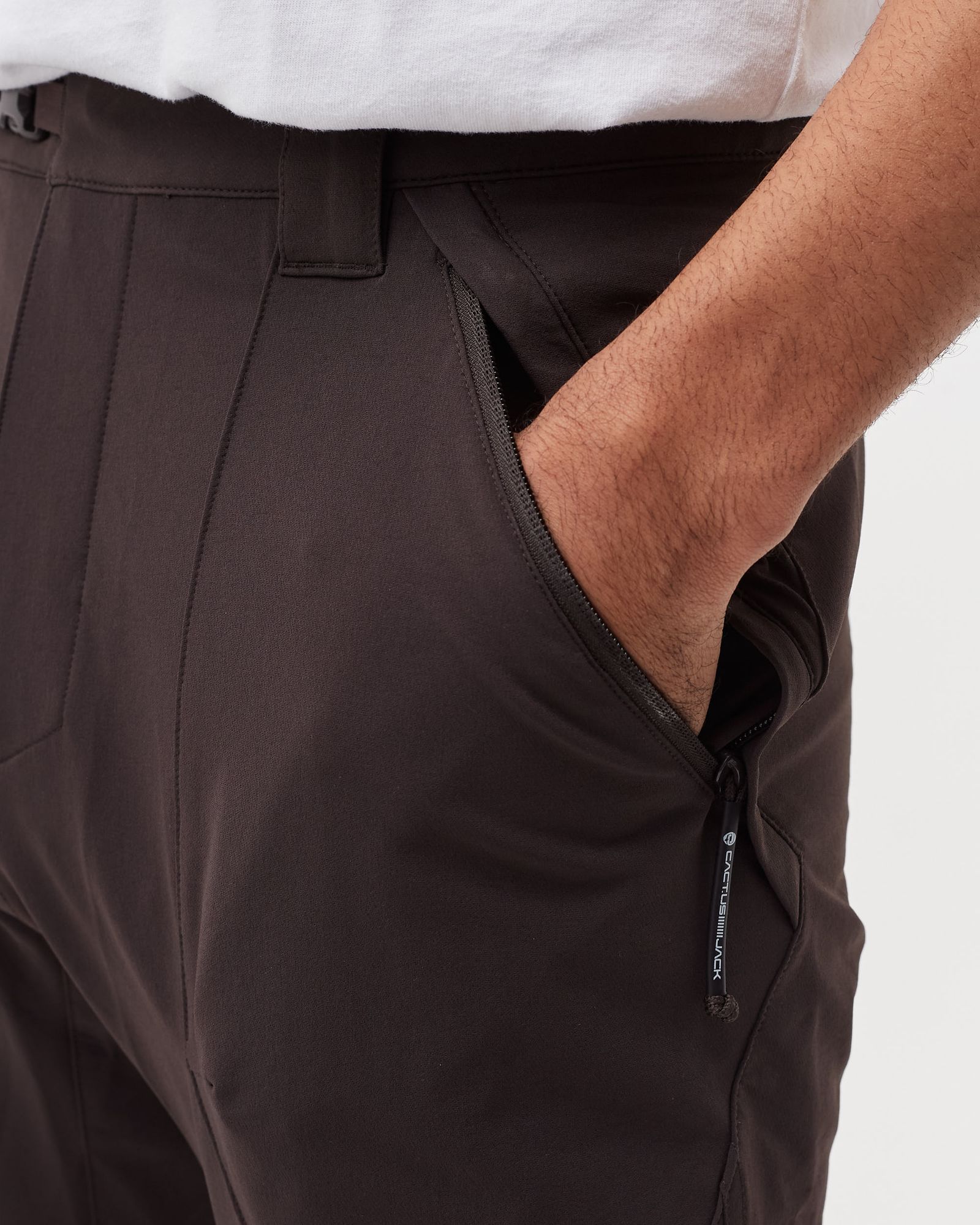 Nike x Travis Scott PANT