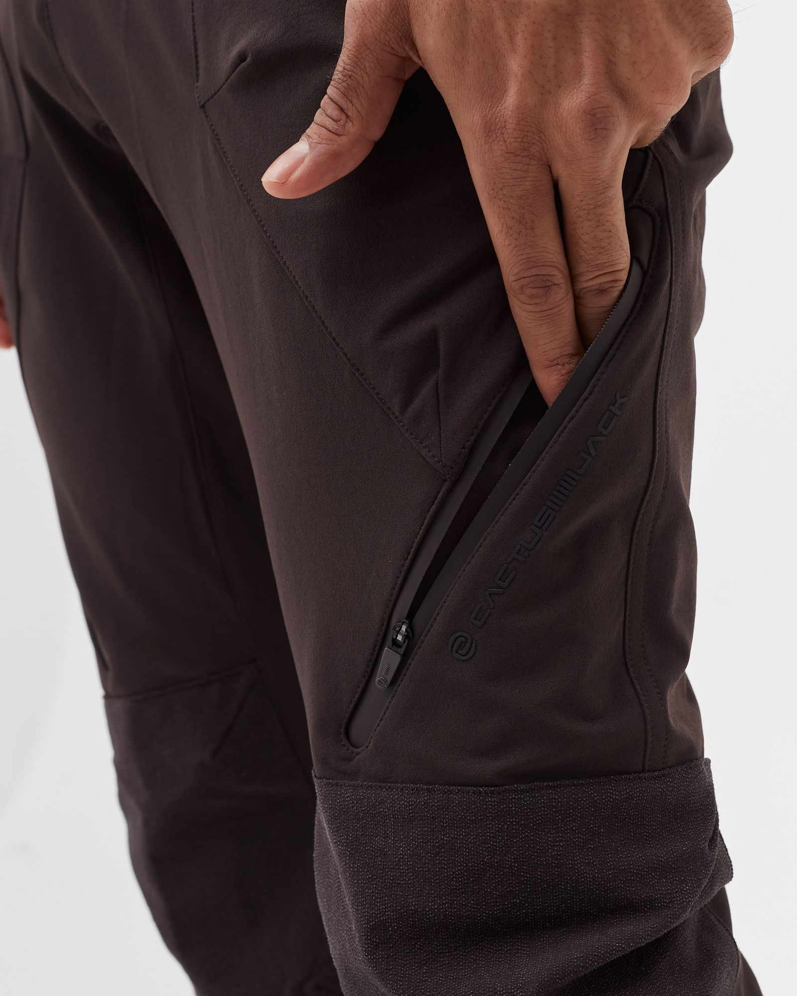 Nike x Travis Scott PANT