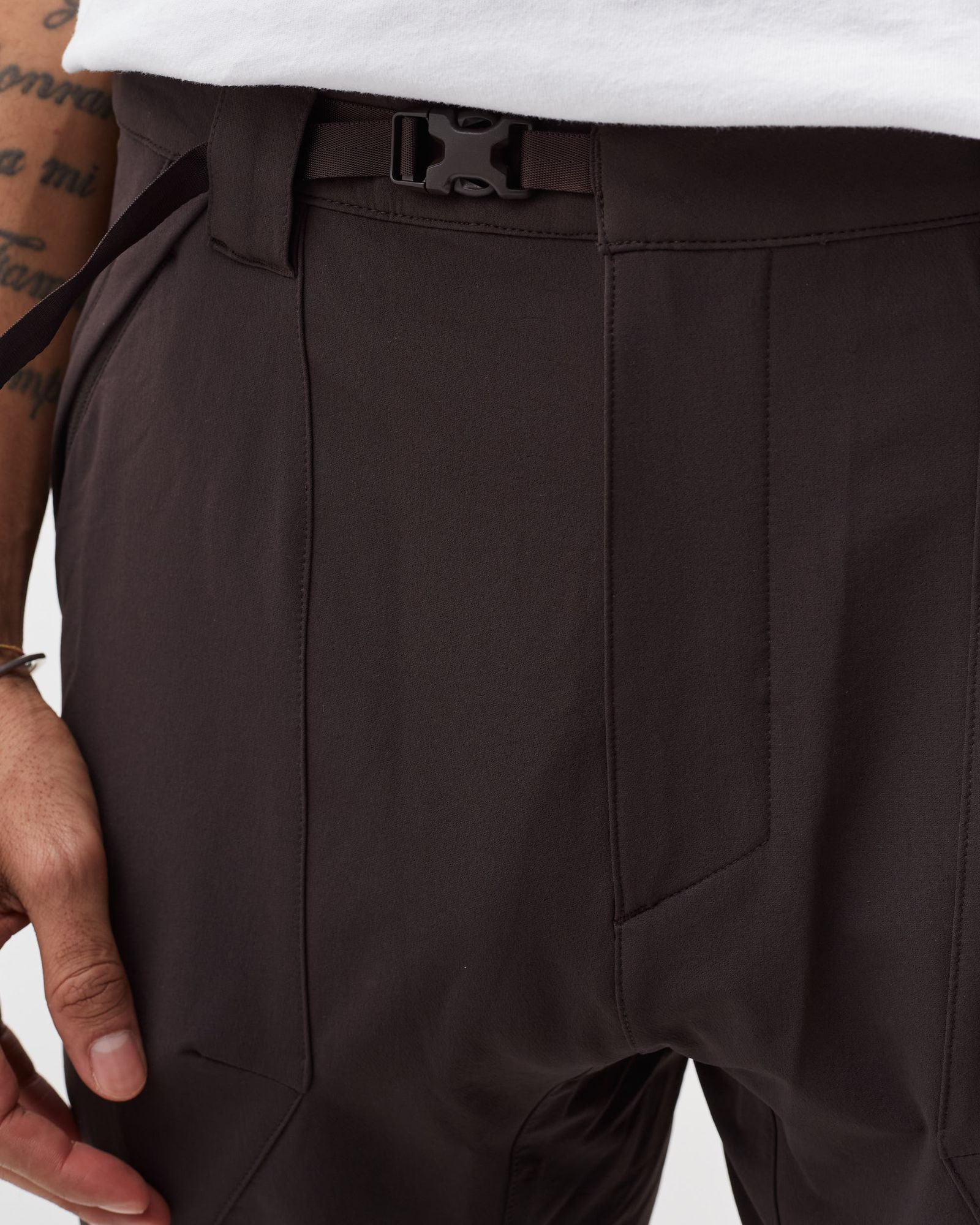 Nike x Travis Scott PANT