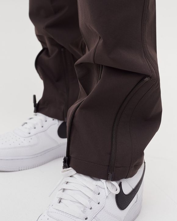 Nikelab travis outlet scott