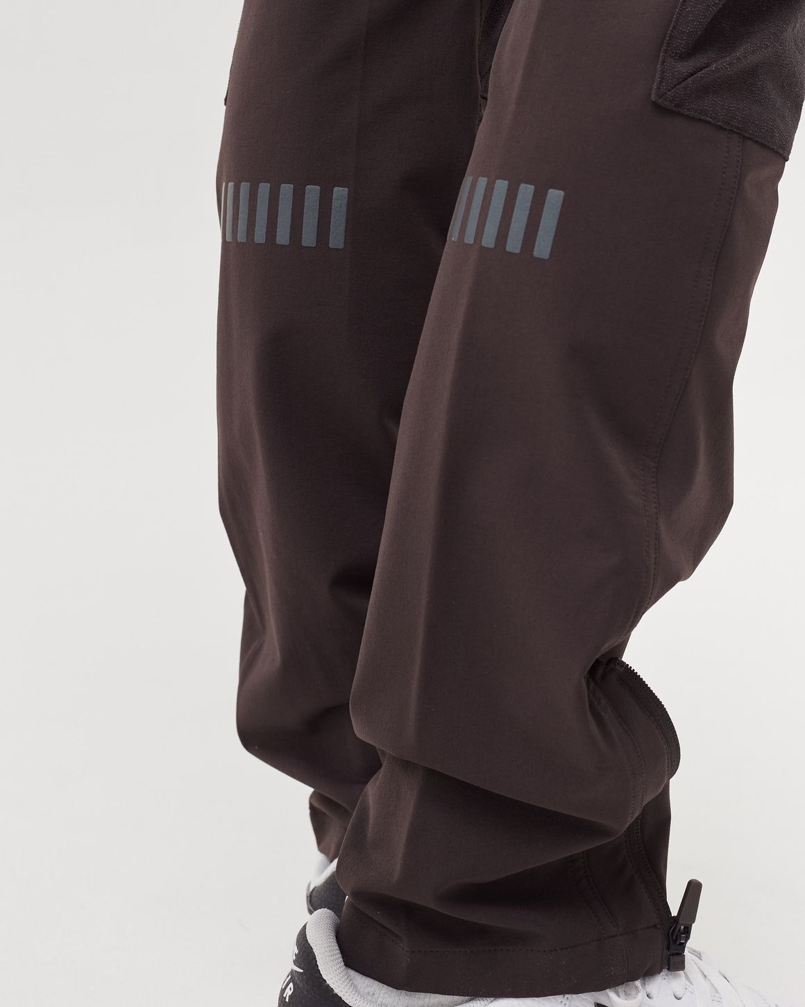 Nike Nike x Travis Scott PANT Brown BSTN Store