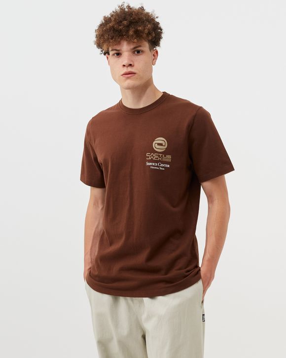 Nike x travis hot sale scott pocket tee