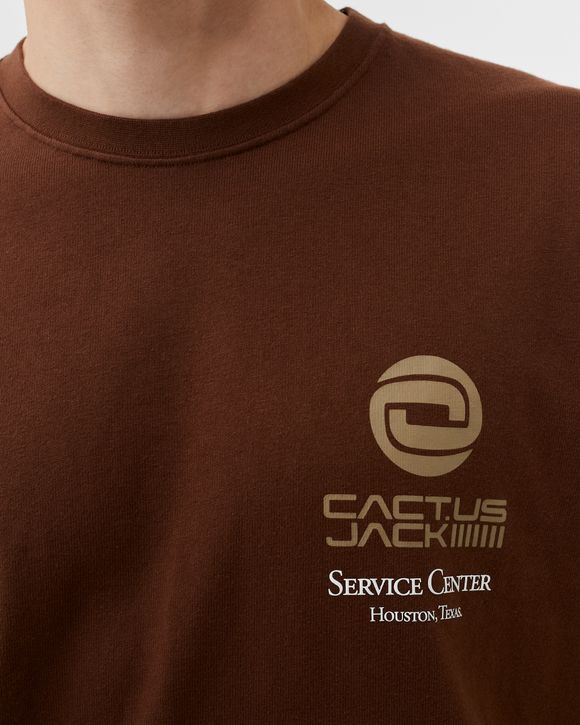 Nike x Travis Scott TEE