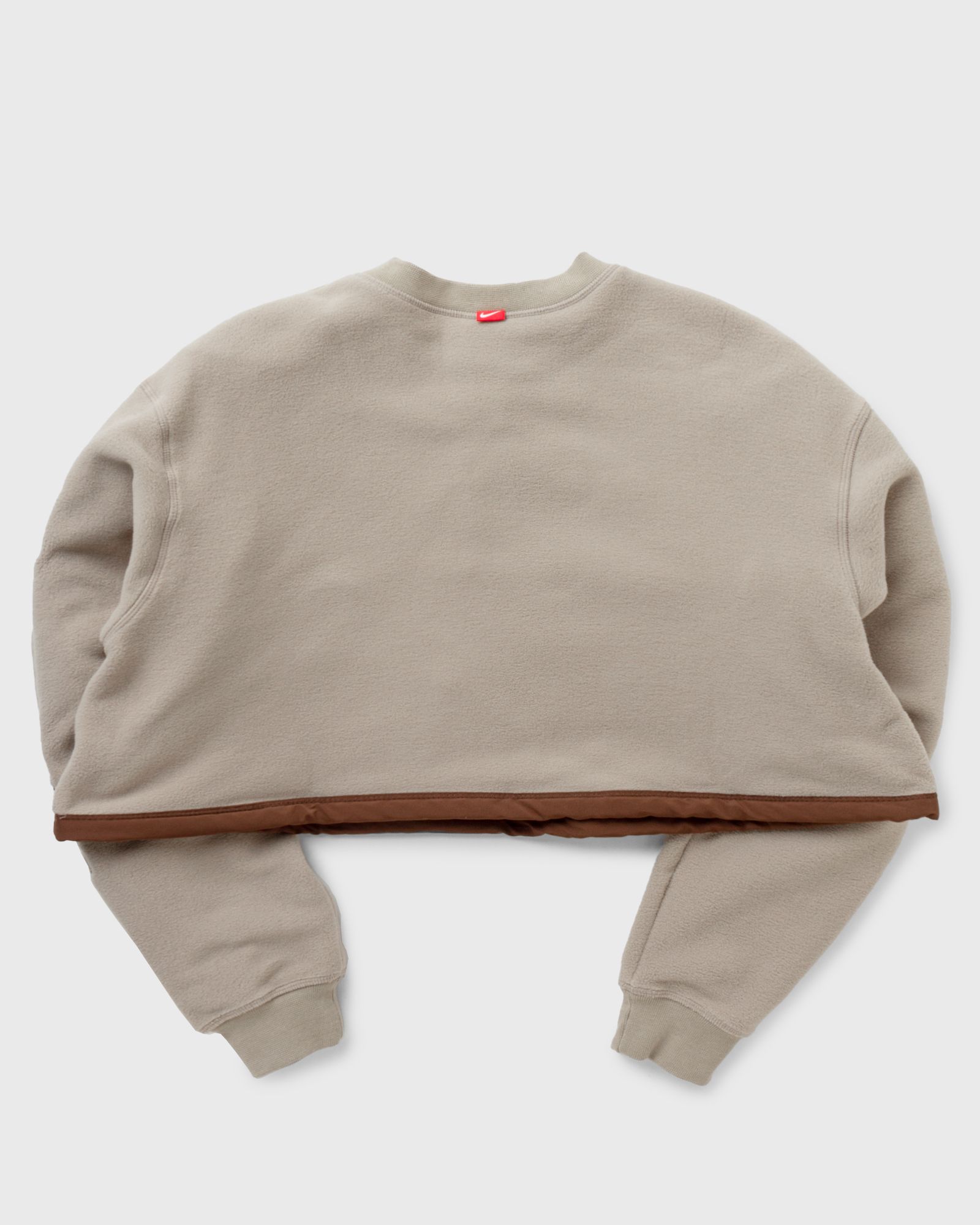 WMNS Nike x Travis Scott CREW