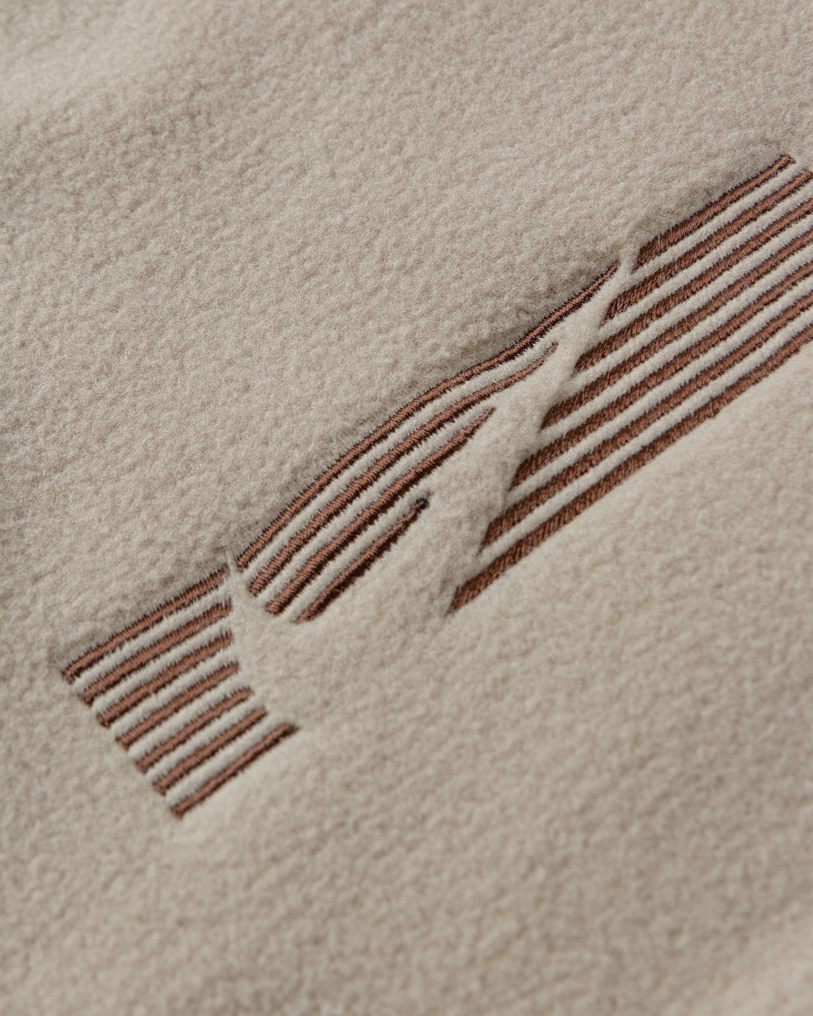 WMNS Nike x Travis Scott CREW