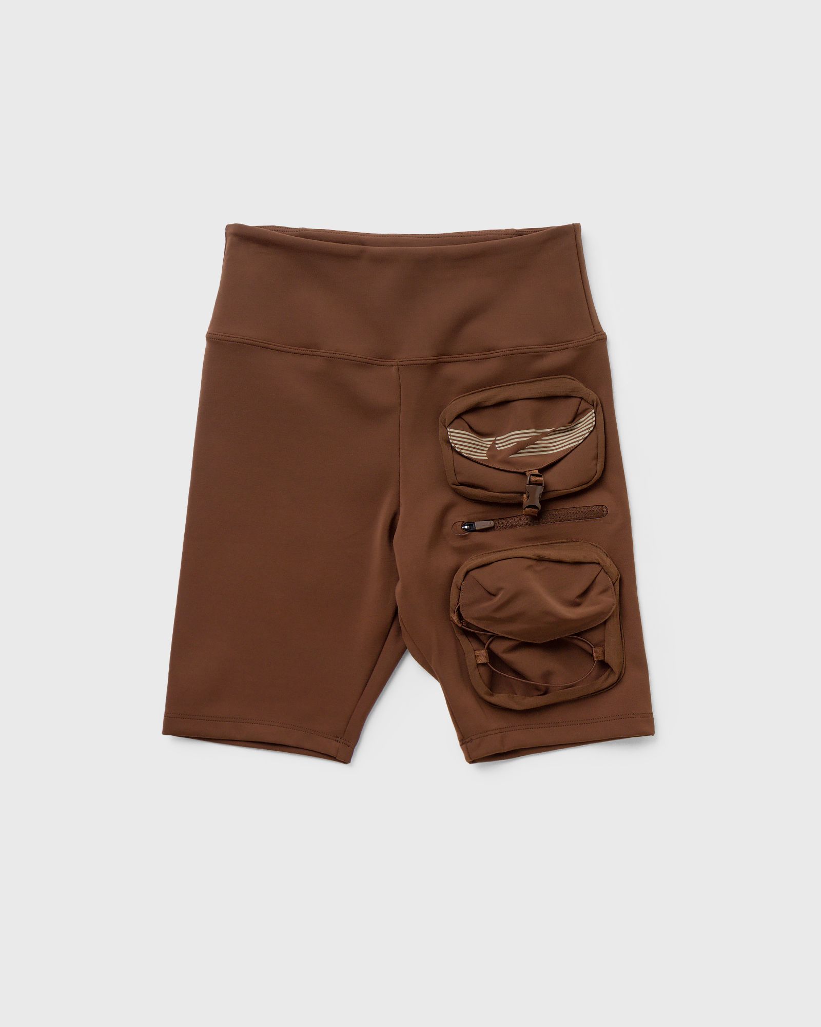 WMNS Nike x Travis Scott SHORT