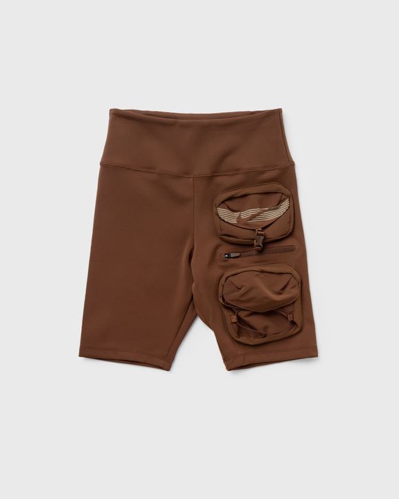 Nike travis store scott shorts