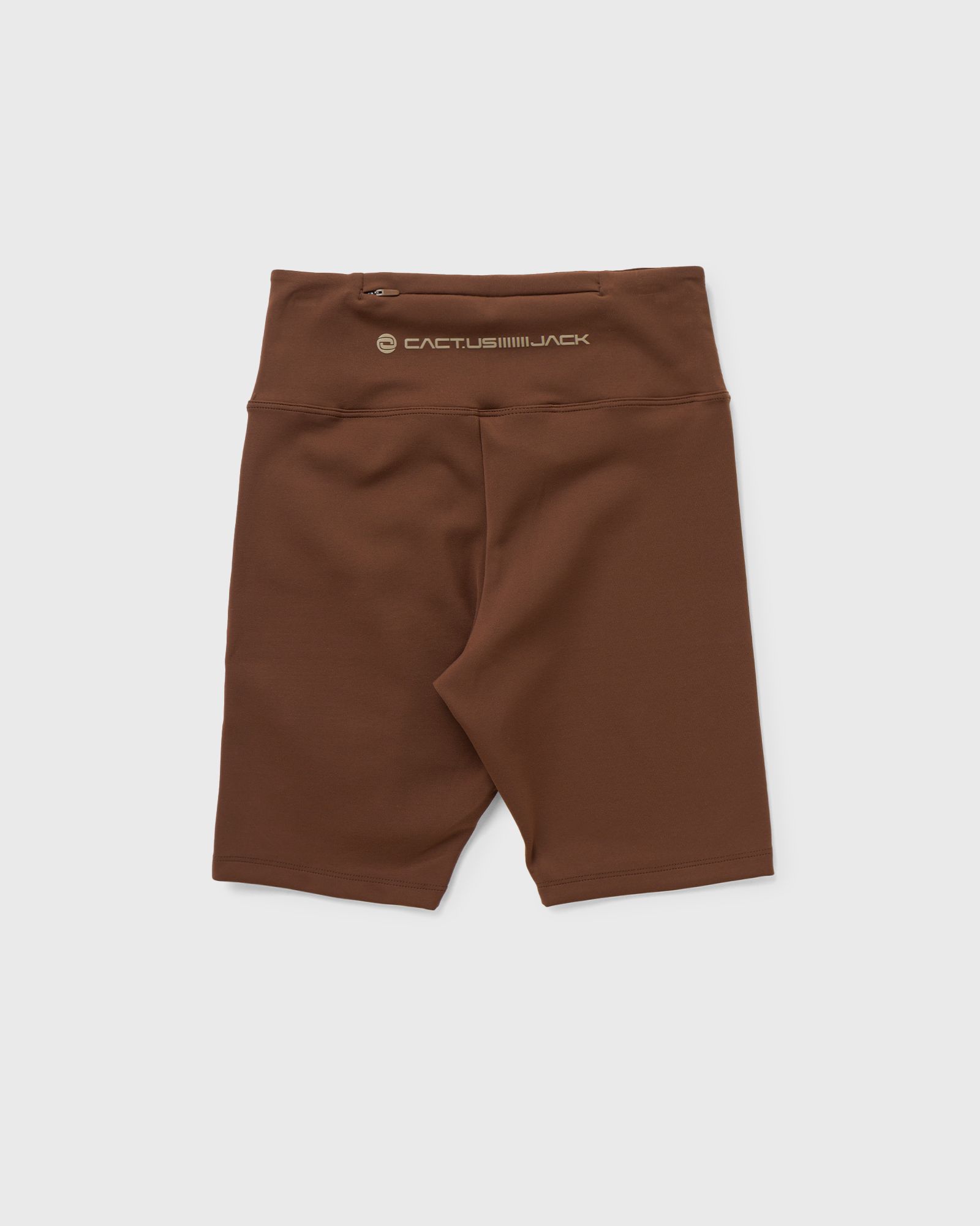 WMNS Nike x Travis Scott SHORT