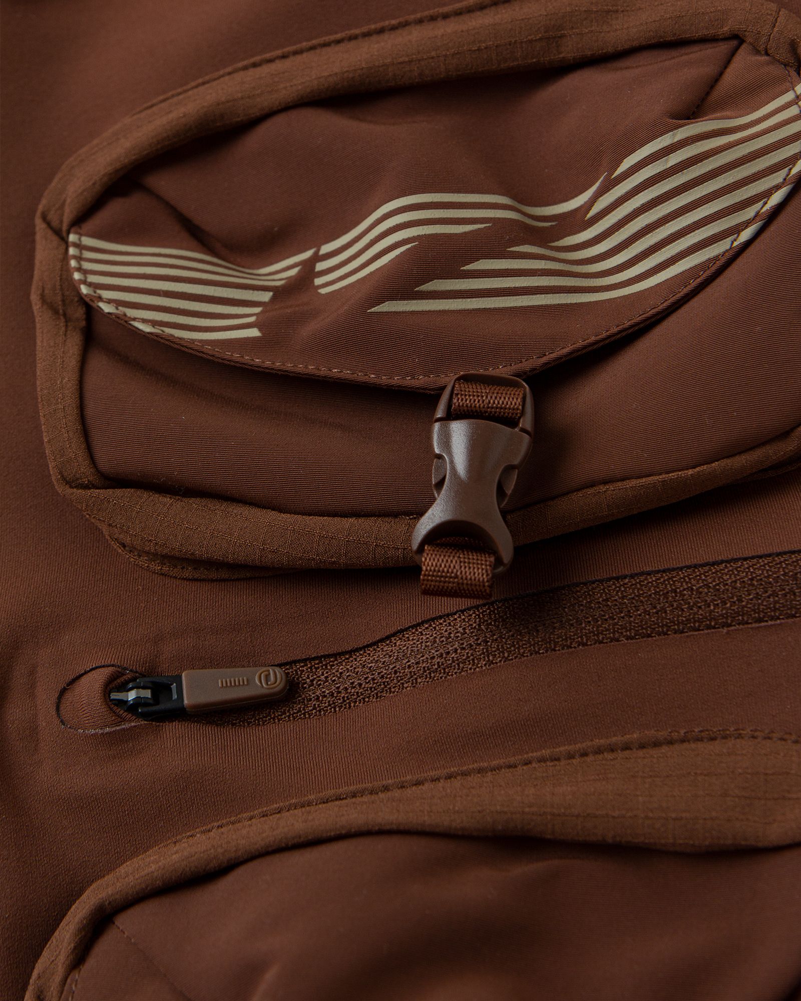 WMNS Nike x Travis Scott SHORT