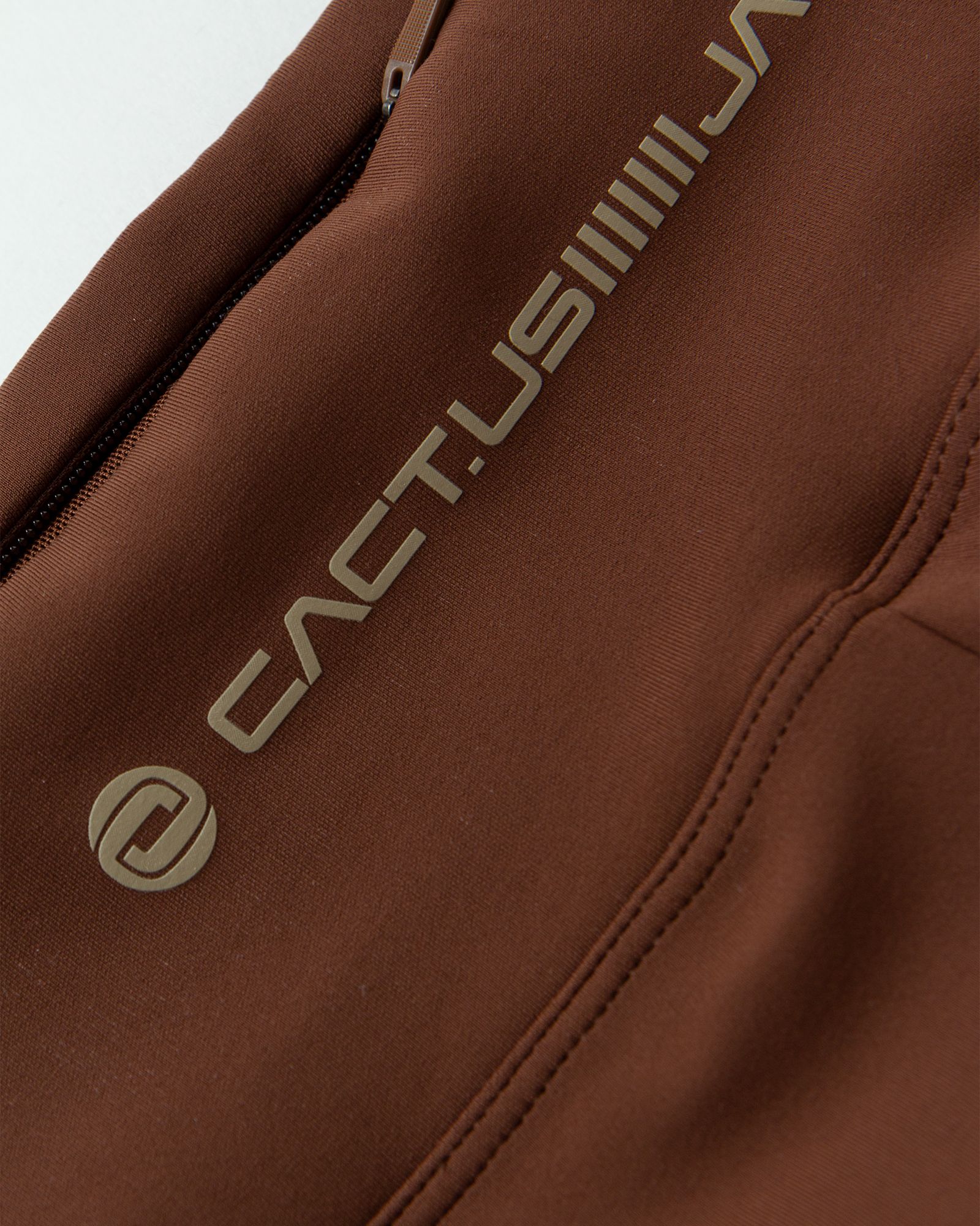 WMNS Nike x Travis Scott SHORT