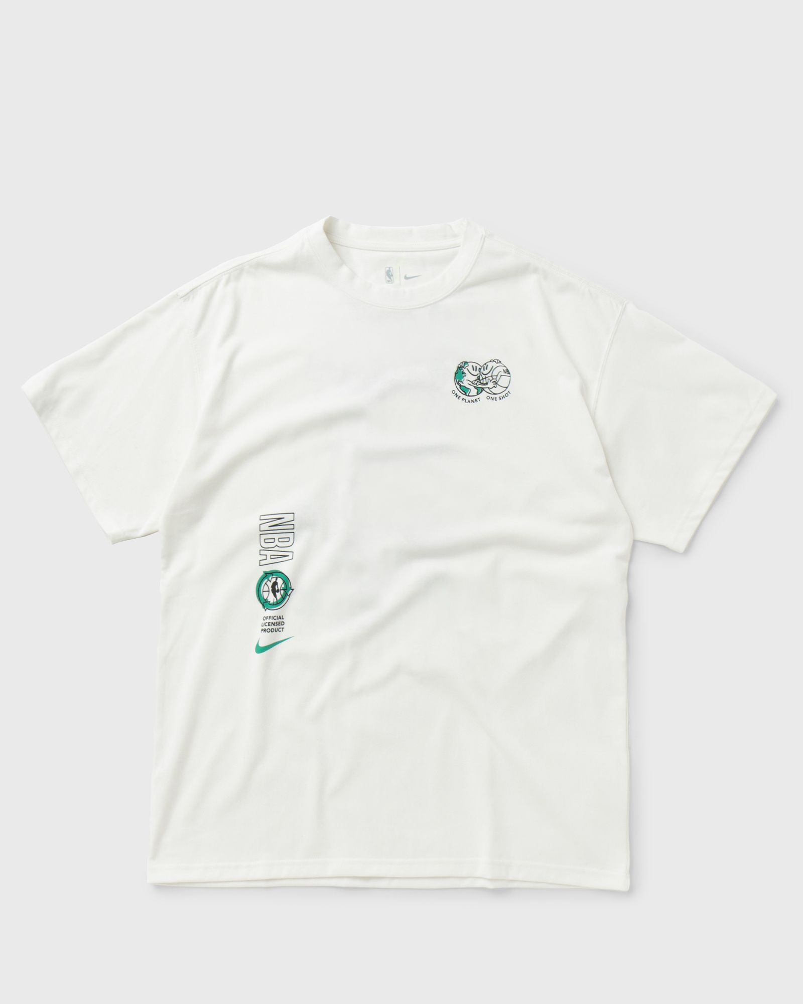 Team 31 Courtside NBA Tee