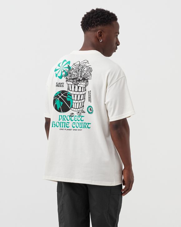 Team 31 Courtside NBA Tee