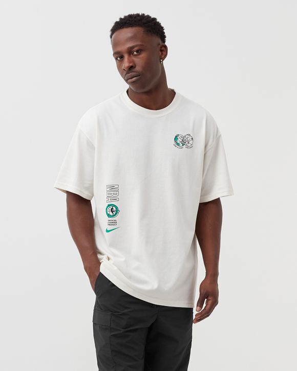 Team 31 Courtside NBA Tee